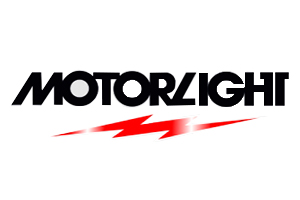 motorlight.jpg