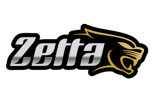 zetta.png